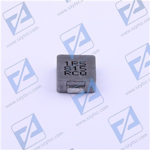 GSTC063P-1R5MN